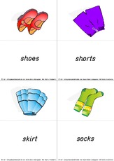 flashcards clothes 03.pdf